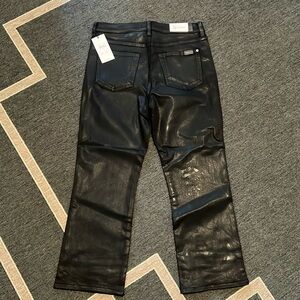 7forallmankind jeans